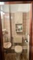 Gäste-WC 1
