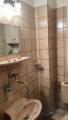 Gäste-WC 2