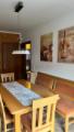 Küche 2