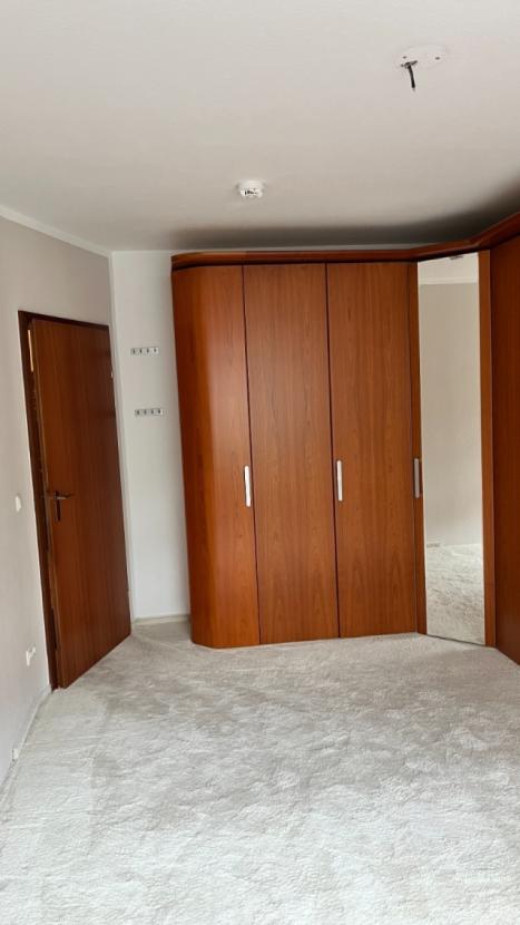 Schlafzimmer 3
