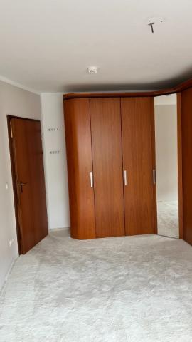 Schlafzimmer 3