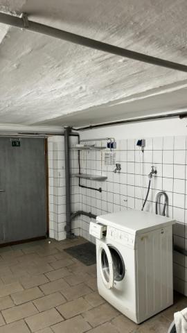 Waschkeller 3