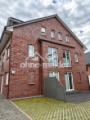 Mehrfamilienhaus