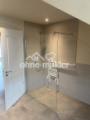 barrierefreie Dusche