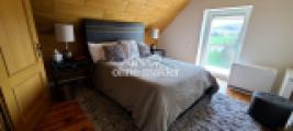 Schlafzimmer 3