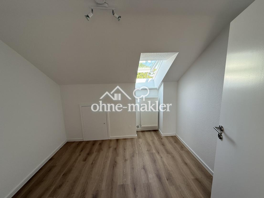Arbeitszimmer