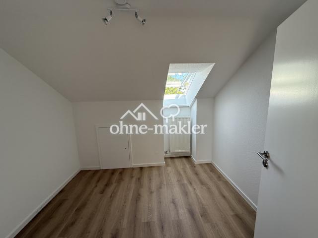 Arbeitszimmer
