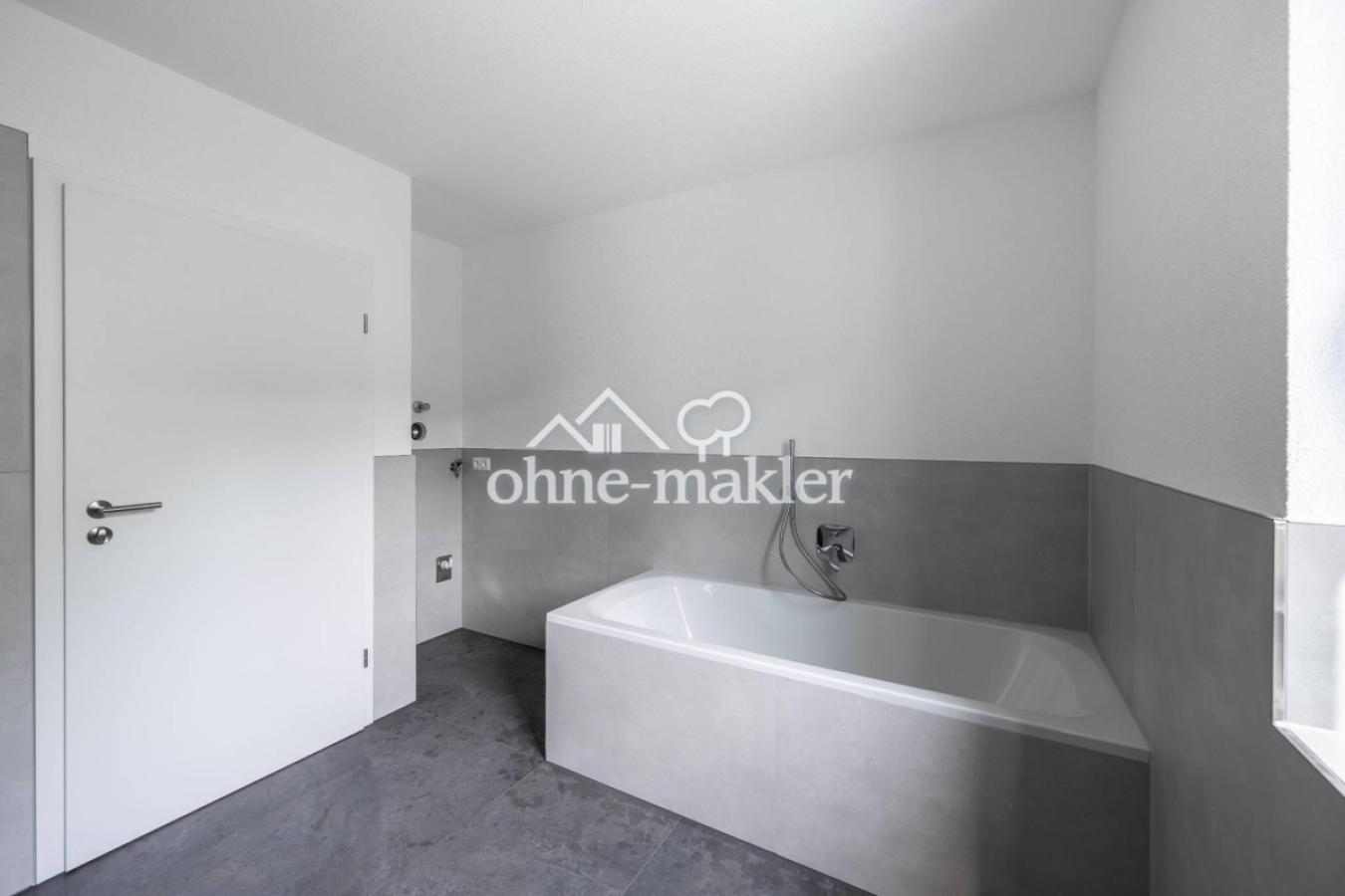 Badewanne