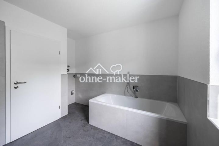 Badewanne