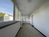 Flur 1.OG zur Wohnung 