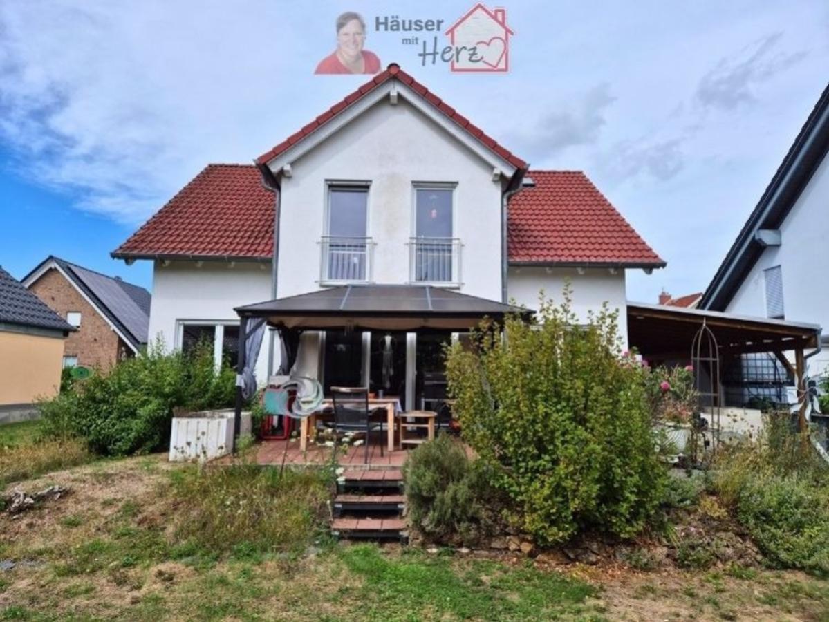 01-Titelbild- EFH Inheiden