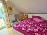 9-Schlafzimmer - EFH Inheiden