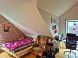 13-weiteres Kinderzimmer - EFH Inheiden