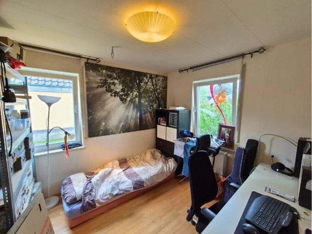 16-Arbeitszimmer - EFH Inheiden