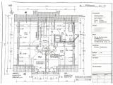 23-Grundriss DG - EFH Inheiden