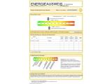 24-Energieausweis - EFH Inheiden