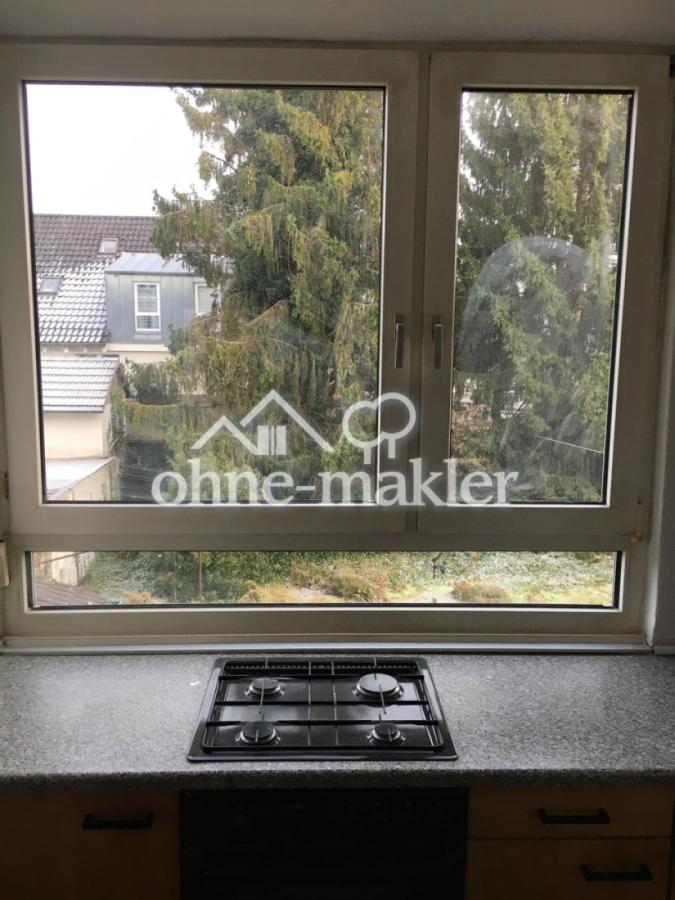 Küche
