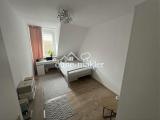 Schlafzimmer 1 aktuell