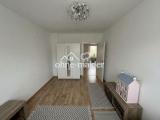Schlafzimmer 1 aktuell