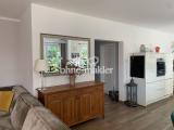 Wohnzimmer EG