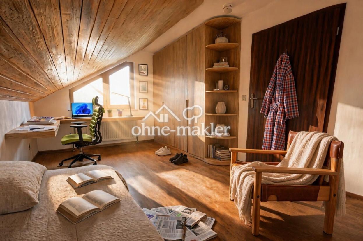 UG - Kind - Gast - Homeoffice 
