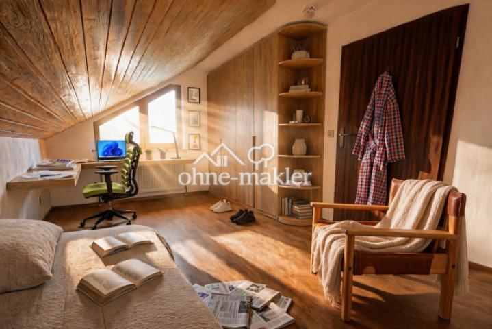 UG - Kind - Gast - Homeoffice 