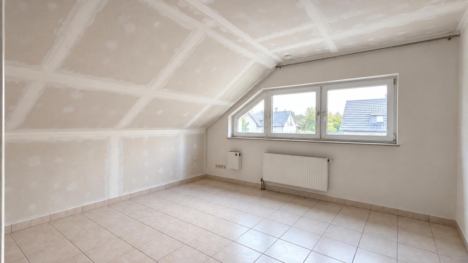DG Zimmer aktuell