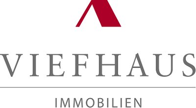 Viefhaus Immobilien Logo