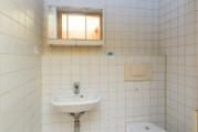 Gäste WC