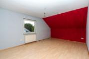 weiteres Kinderzimmer OG
