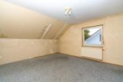 Kinderzimmer OG