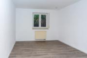 Schlafzimmer Einliegerwohnung