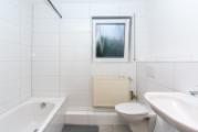 Badezimmer UG