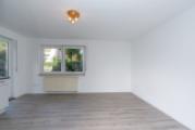 Wohnbereich Einliegerwohnung