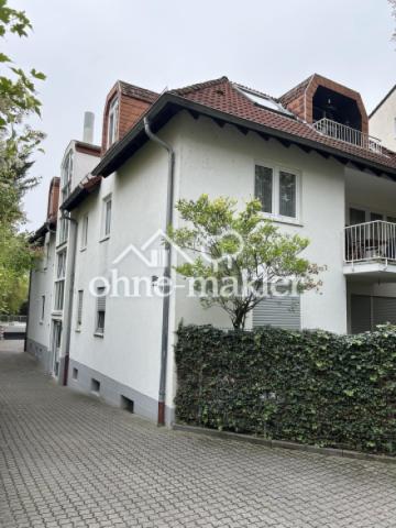 Geb. Ansicht