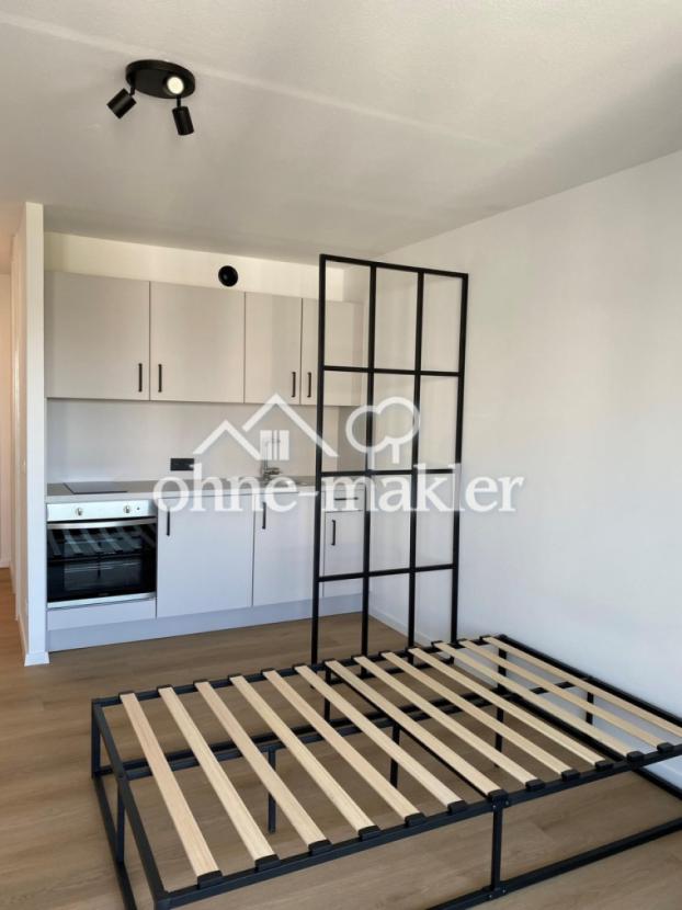 Wohnung 3