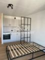 Wohnung 3