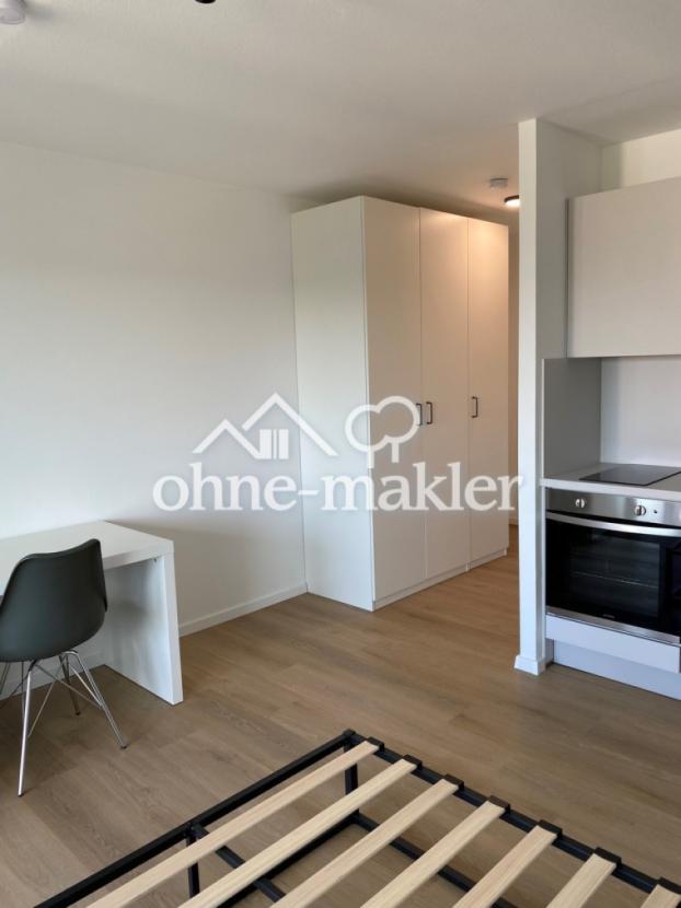 Wohnung 4
