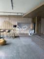 Community-Lounge innen EG