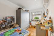 Kinderzimmer 1 EG