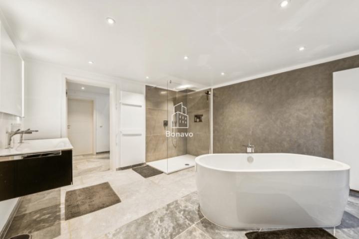 Badezimmer UG