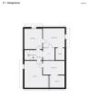 Grundriss Haus 1 UG