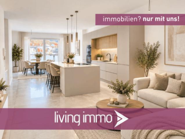 Startbild Wohnen 
