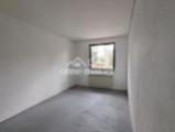 Schlafzimmer 3