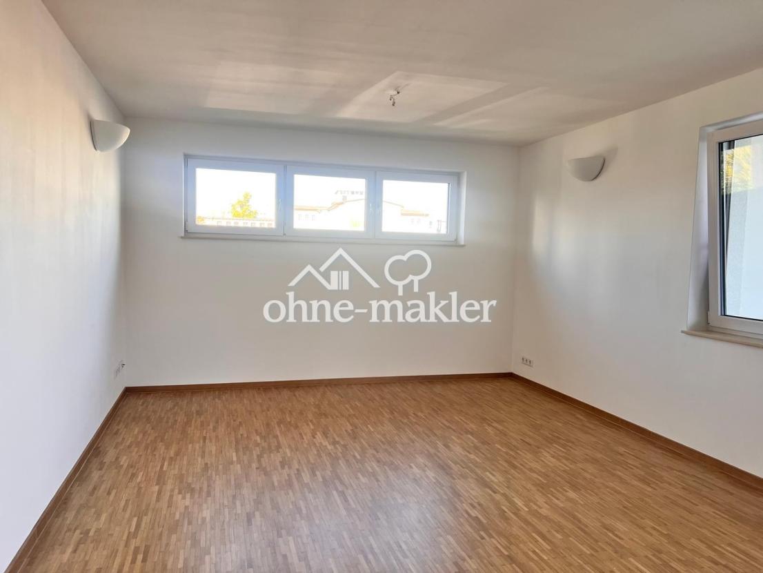 Wohnbereich