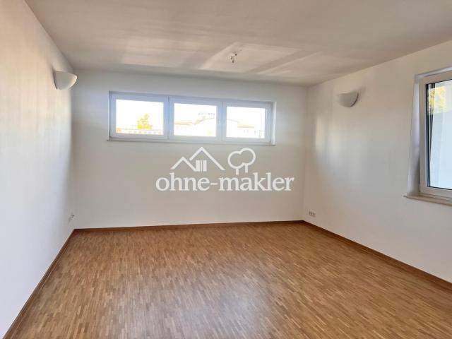 Wohnbereich