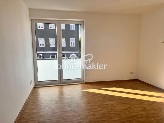 Kinder- oder Arbeitszimmer