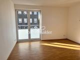 Kinder- oder Arbeitszimmer