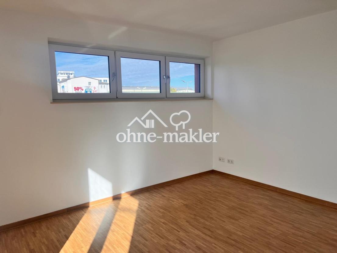 Kinder- oder Arbeitszimmer 