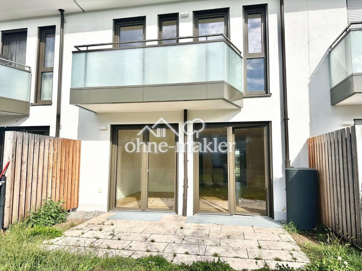 Ansicht Balkon und Terrassjpg